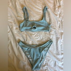 Xhilaration bikini